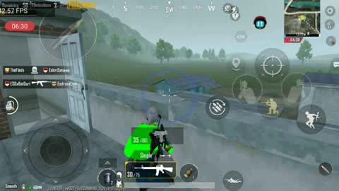 pubg system hack 2.2 version