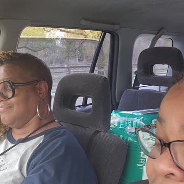 An on duty sailor's wife becomes pregnant #jokeoftheday