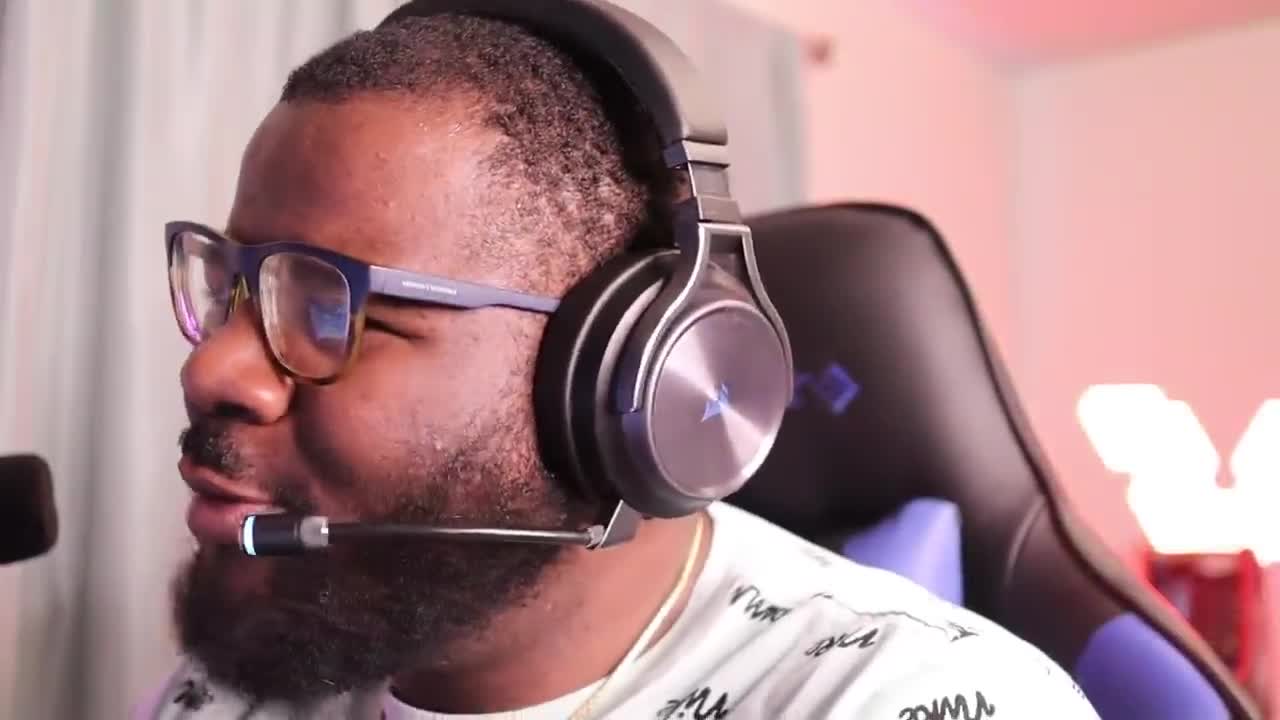 That One Friend That Plays The Same Game Everyday