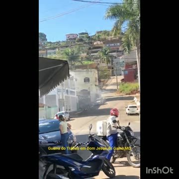 Guerra dos Demônios Reptilianos do PCC-PT.