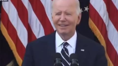 Did Biden exaggerate his dementia to get out of a second term?