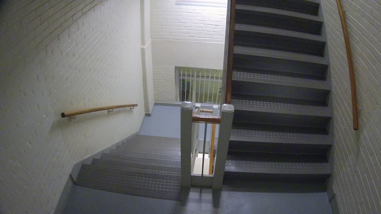 3883FHOB03Stair7_2021-01-05_19h07min56s770ms.mp4