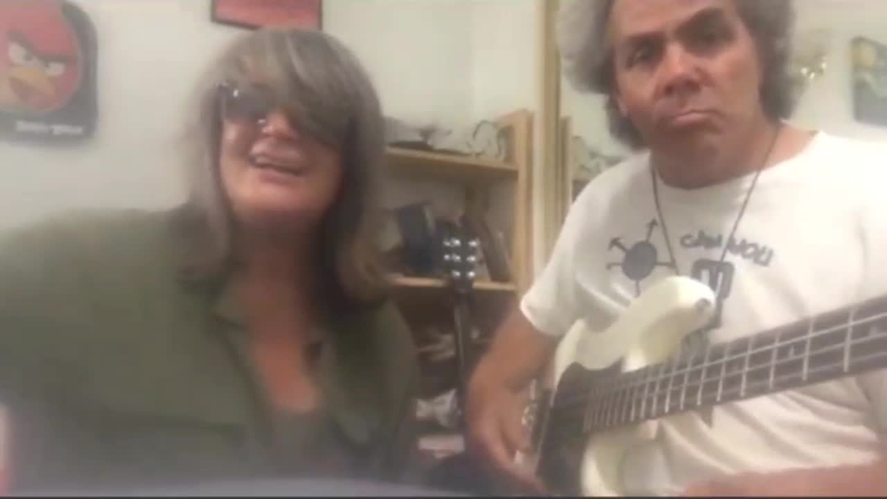 175. Happy Birthday Brother 🎂