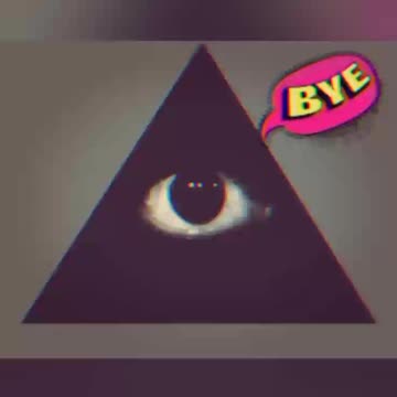 GM Frens & Patriots | Redact-O