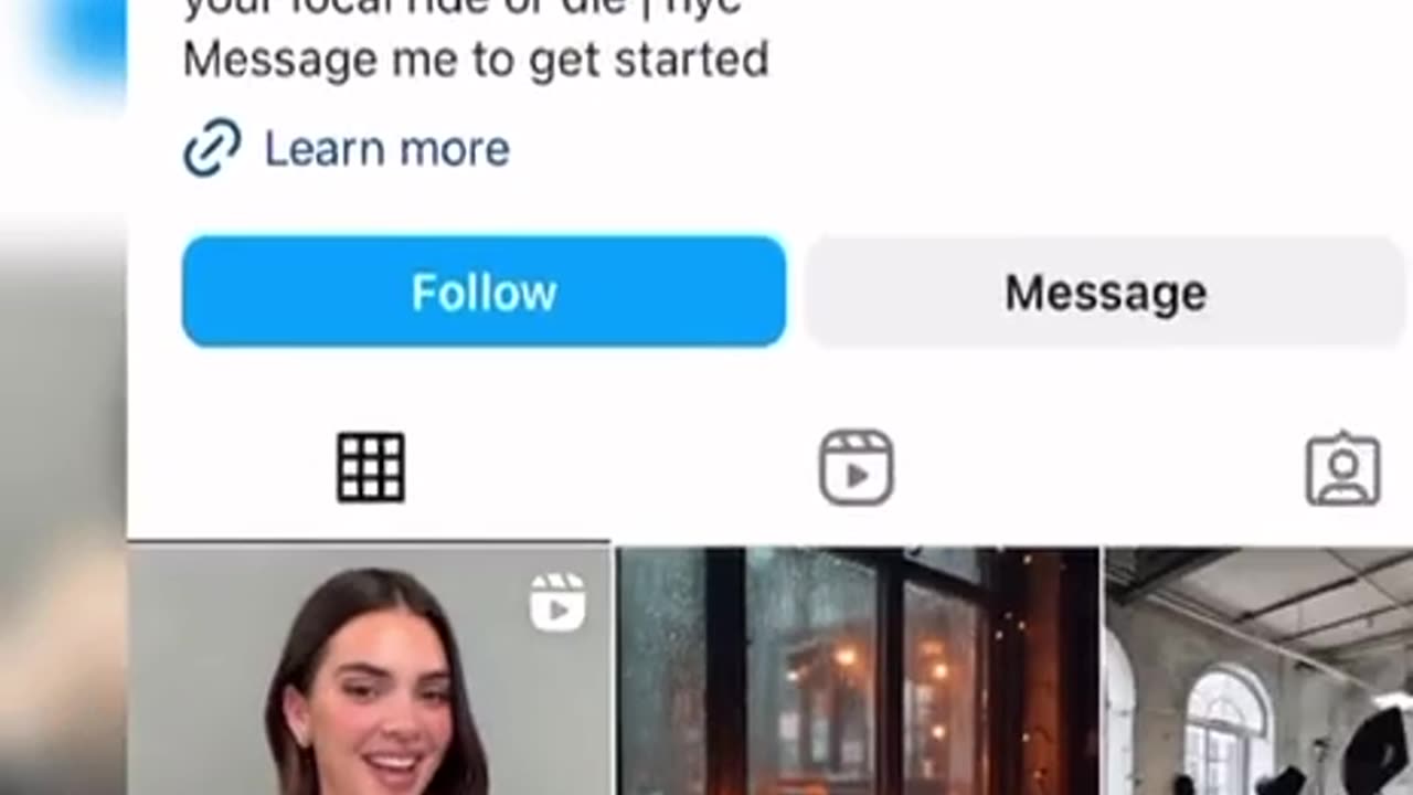 AI IS THE DEVIL
