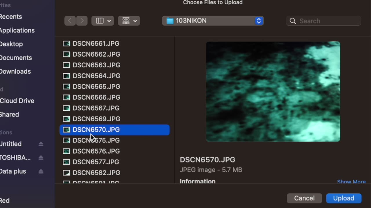 NEW Tycho Installations EXPOSED I could get in trouble for this...Wake Up Everyone