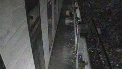 1457HSOB01GroundSoutheast_2021-01-06_23h10min50s973ms.mp4