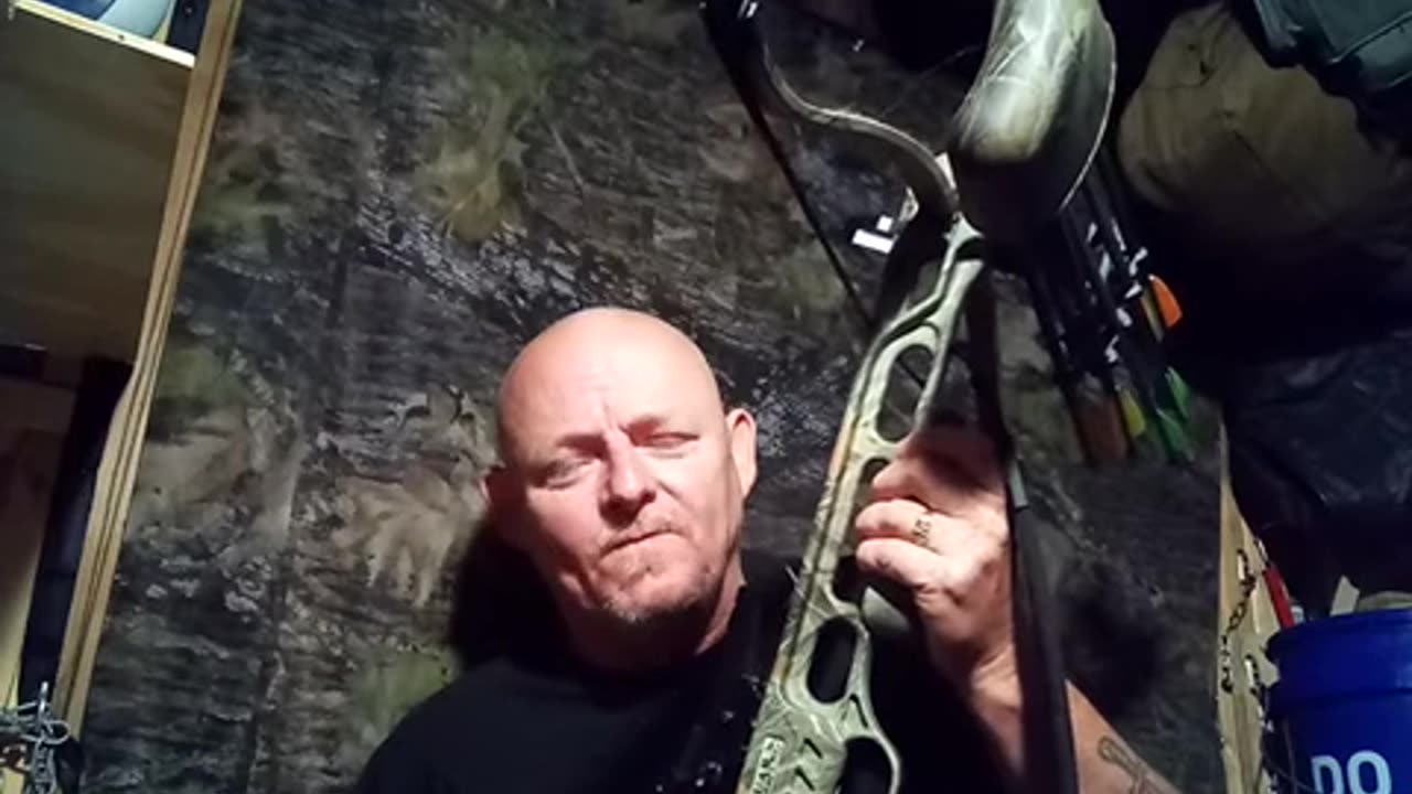 Convicted Felon Legal To Own