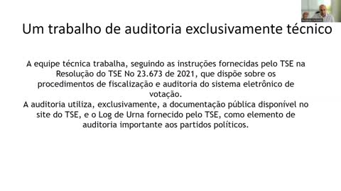 O QUE CORRUPTOS NÃO QUEREM QUE SEJA VISTO 11-12-2022