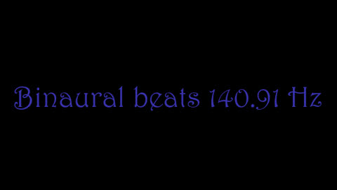 binaural_beats_140.91hz