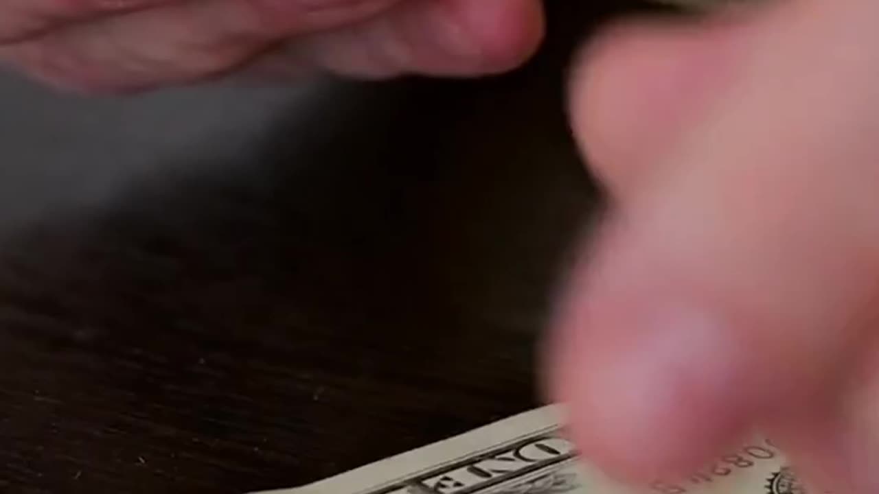Thanks to his faith, he won the lottery | Rabbi David Pinto