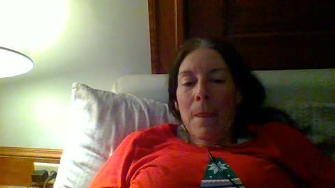 more issues with the brain melting Boston 25 - did you evict them so they would "reach out to you"