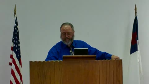 Independent Bible Baptist Church Pittsburg, Kansas USA