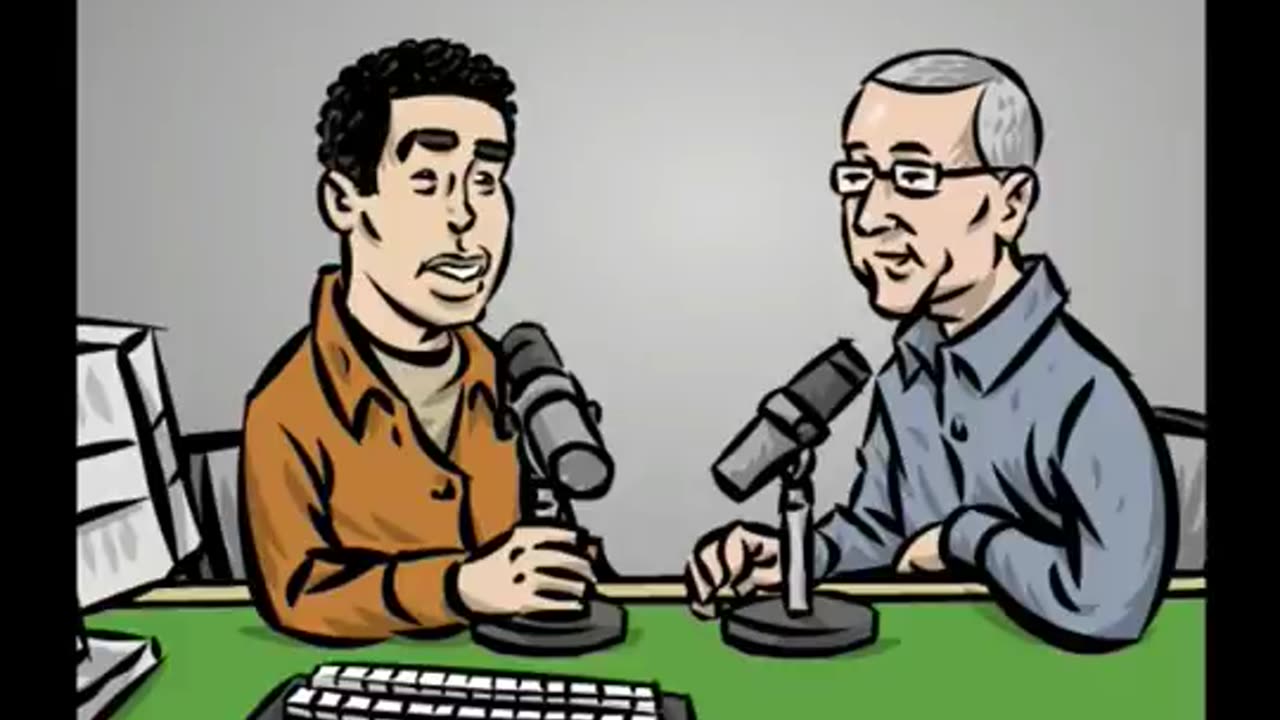 Loveline October 31, 1999