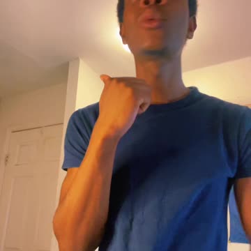 Thinking Back To When I Stopped Putting God First