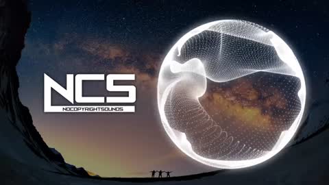 Cartoon - On & On (feat. Daniel Levi) [NCS Release]