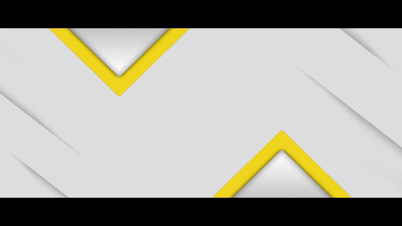 Портной из Бруклина Трейлер (рус.)