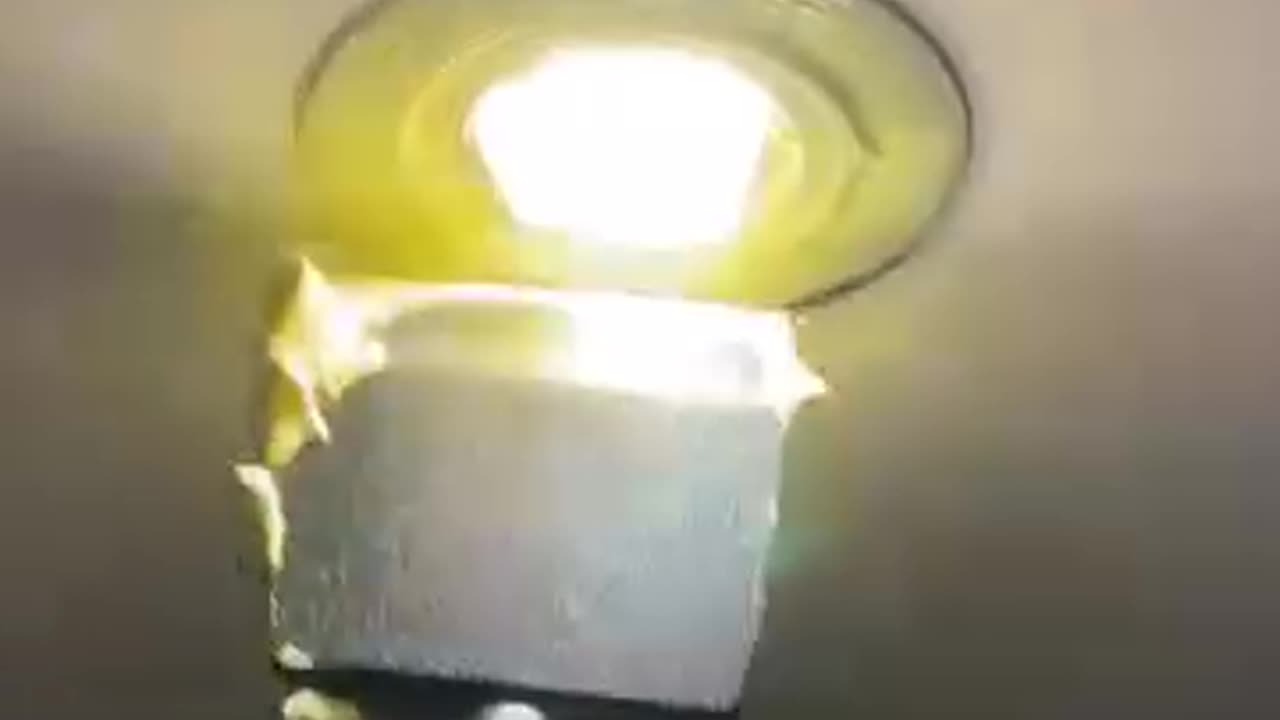 Property Maintenance Professionals