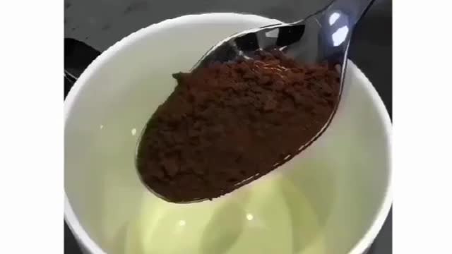 A SOLUTION FOR YOU WHO WANT TO LOSE WEIGHT QUICKLY