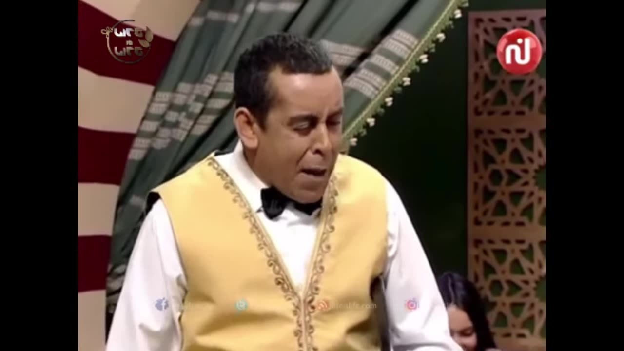 حامد الكوسدغلي