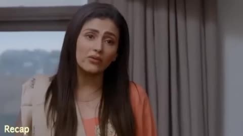 Pakistani drama seriel meesni Episode 67