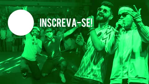 ♫ A LEI DO EX NUNCA FALHA - Paródia Te Amo Sem Compromisso - MC Doni