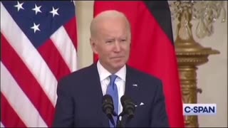 READY FOR WORLD WAR 3?