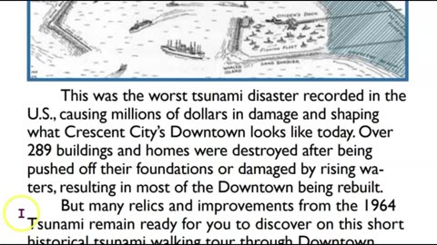 AMERICA california nuclear storage