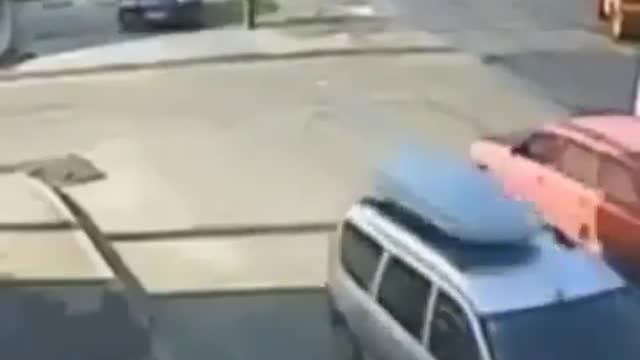 By the time a man realizes that his father was right
