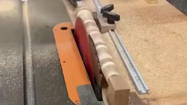 Creative Woodworking Projects