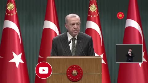 AMERİKA 'DAN TÜRKİYE 'YE MUHTEŞEM DESTEK..!! BERABER VU-RALIM..!!