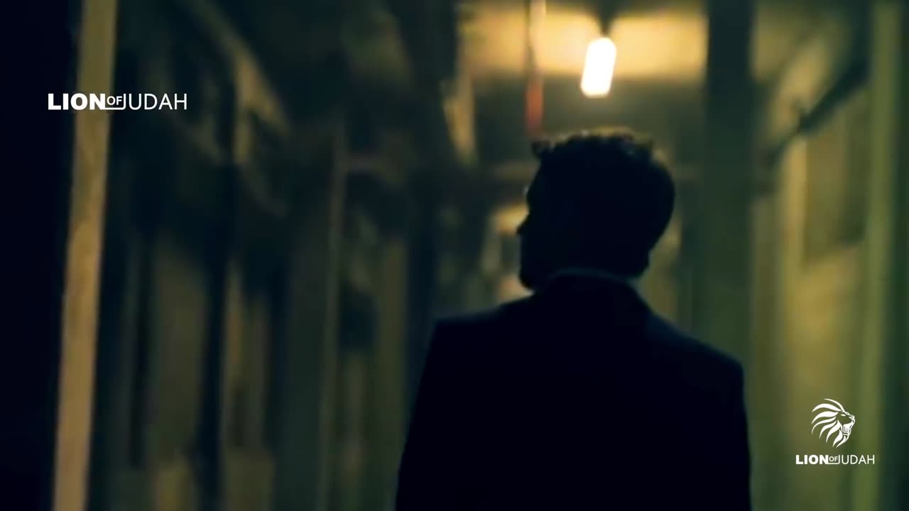 Before You Give Up, Watch This | Life Advice Will Change Your Future