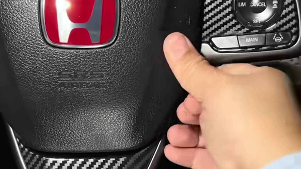 Which one you prefer💥💯