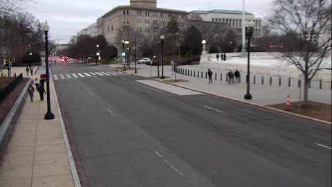 7198USCG001st-ECapNE_2021-01-06_16h51min15s463ms.mp4