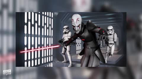 yt1s.io-OBI WAN KENOBI Trailer Breakdown_ The Grand Inquisitor