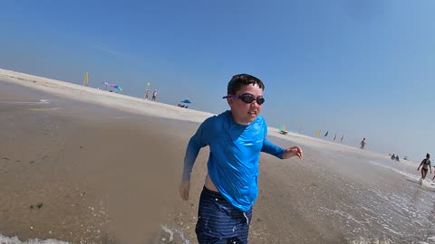 Spencer at Jones Beach GH010053