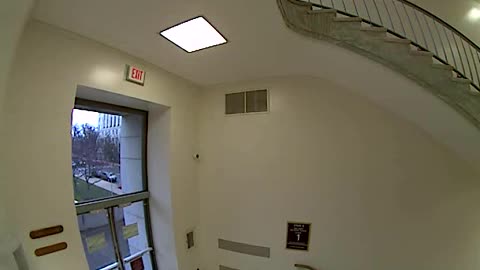 3162RHOB01Stair8FireDoorRH20_2021-01-05_16h00min03s643ms.mp4