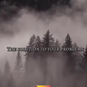 LISTEN! Keep working keep distance #motivation #motivationalvideos #motivationalquotes