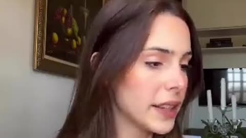 Revelado: Como Funciona o Brasil