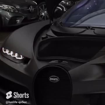 Billionaire Lifestyle Motivation | Rich Lifestyle | Luxury Lifestyle