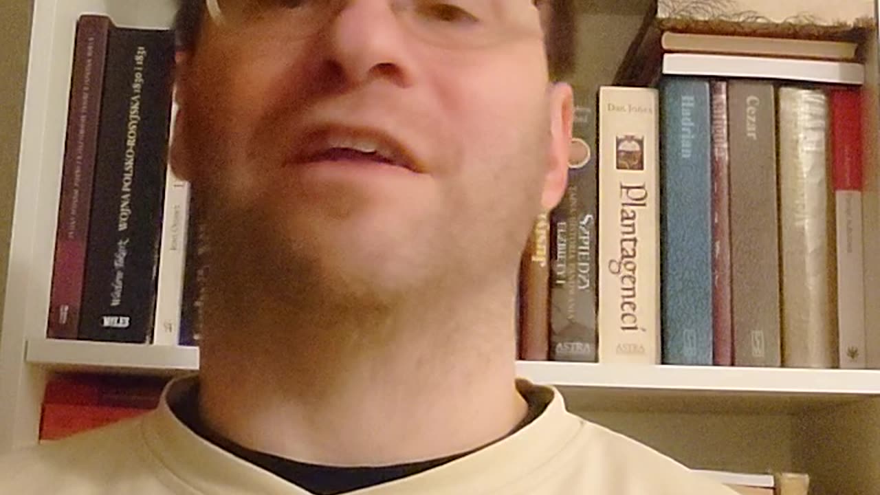 Monopole nam szkodza.