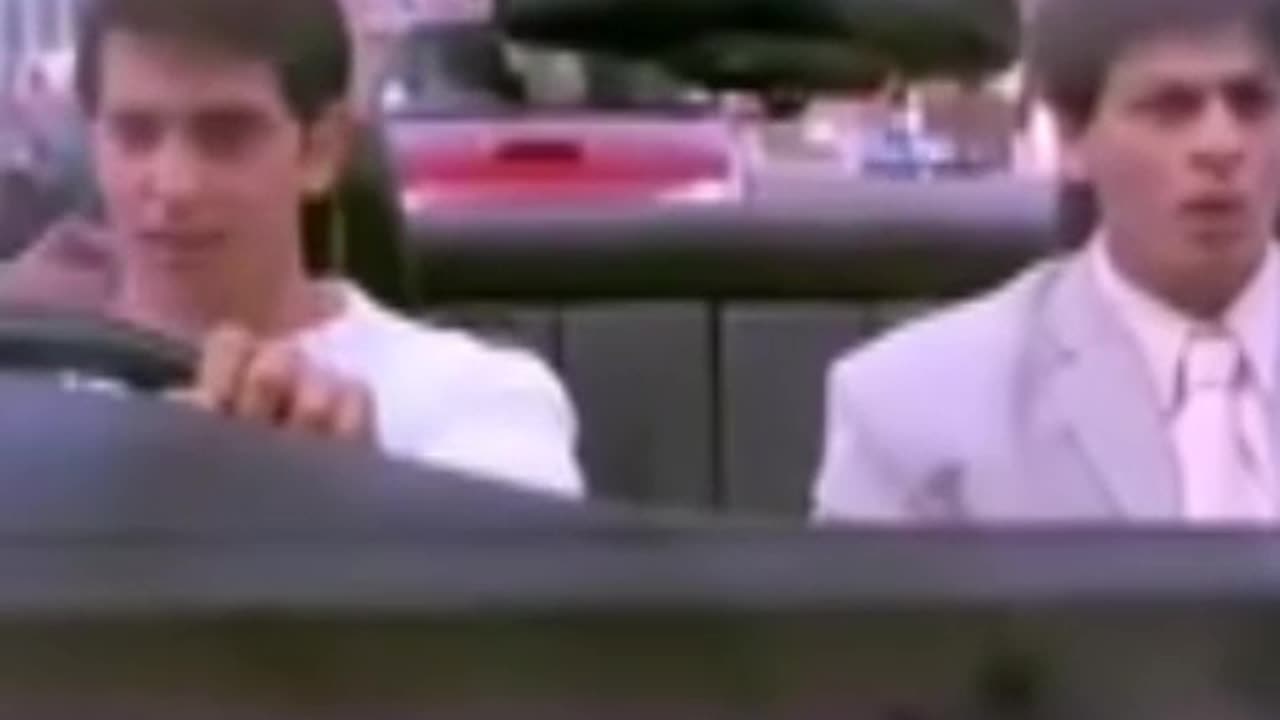 kabhi khushi kabhi gam sahrukh khan kajol