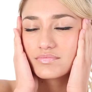 Olive Oil Skincare Nourish Your Skin, Embrace Your Glow