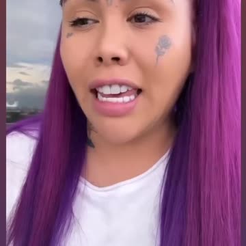 ¡Lo transmitirá en sus redes! Yina Calderón entrará nuevamente a cirugía