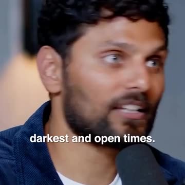 Theres a lot more to it than simply living with someone.