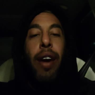 Chris Sky, So many are dying suddenly, you can get paid 200 A Day as a Body Removal Agent