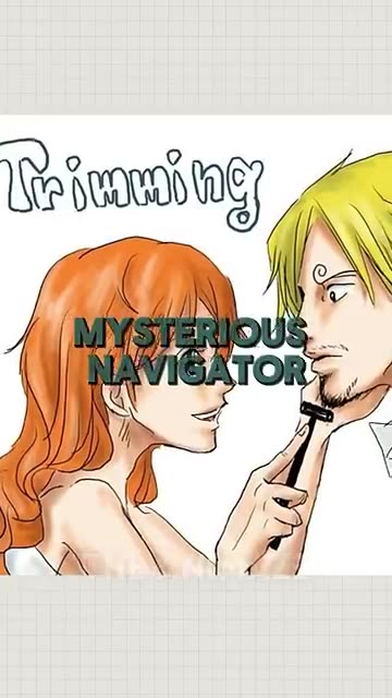 Strawhats Past and History | Onepiece | #onepiece #anime #shorts