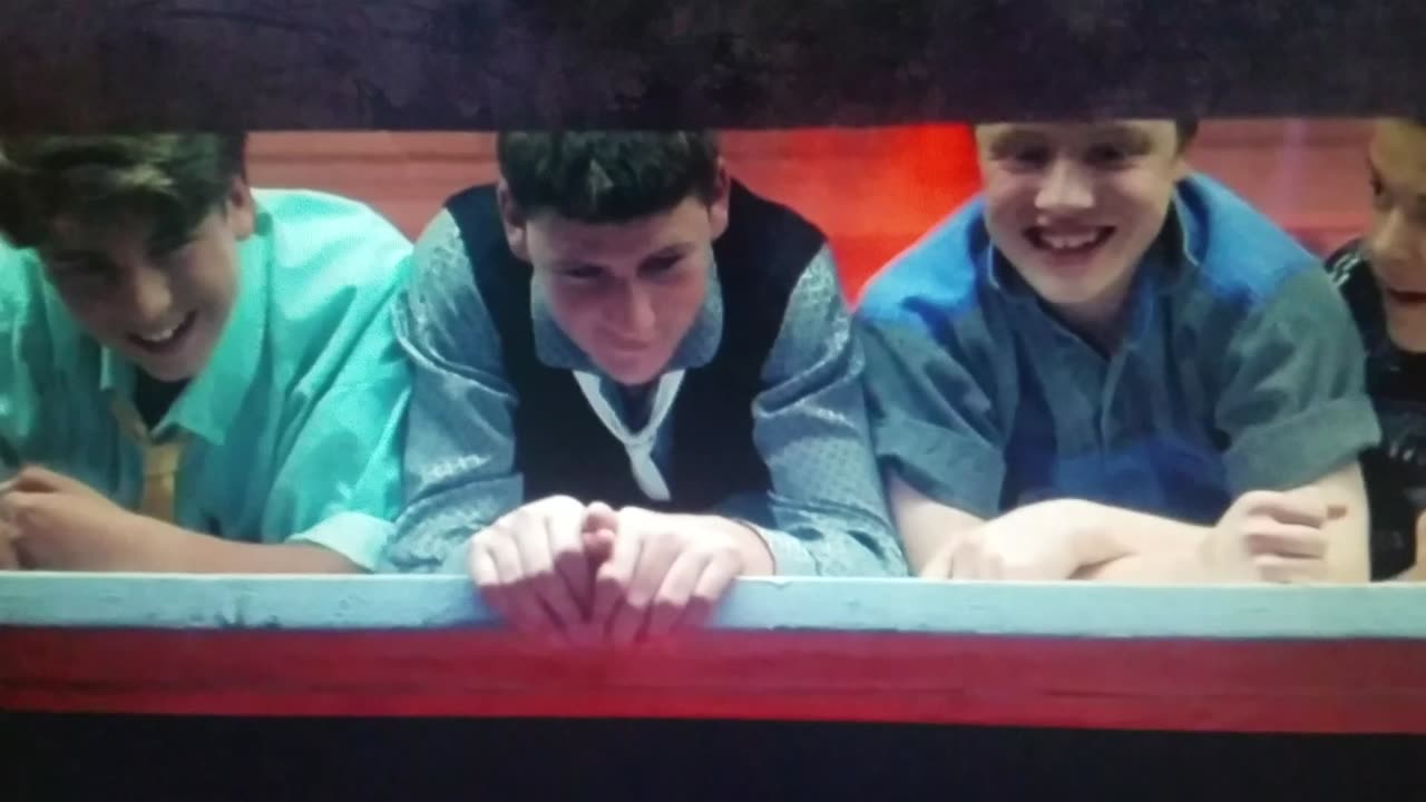 FINDING FREEDOM BENCH WARMER 😂😂🤣😭😭😭😭😭😭😭😭