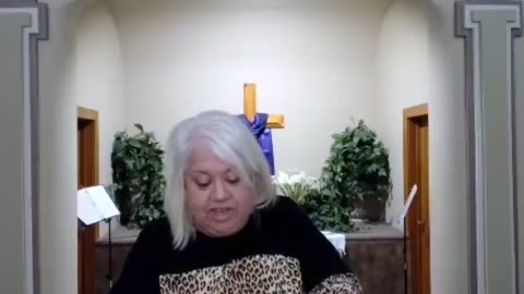 Cornerstone Clips - May 3, 2023