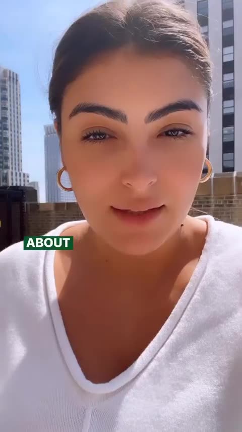 US Is Getting Cancelled...